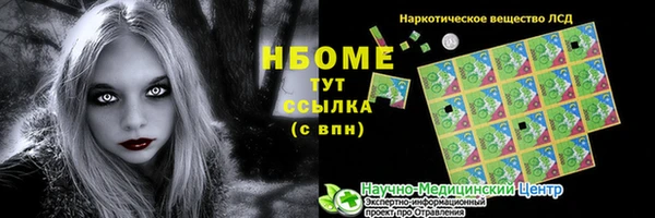 гидра Медвежьегорск