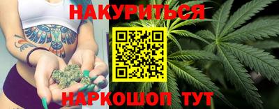 mdma Дубна