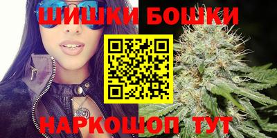 кокаин колумбия Донецк