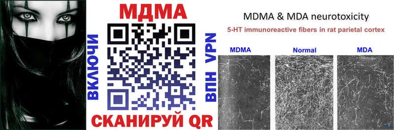 MEGA ONION  дарнет шоп  Петрозаводск  MDMA Molly 